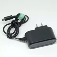 thumbnail image 1 of Zuum Rubek Ii Cargador Cable Corrido 500mah Original Sminvo, 1 of 3