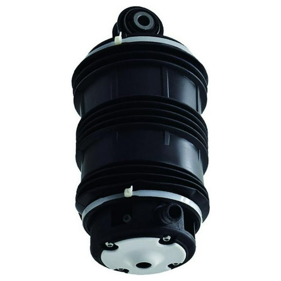Rear Left Air Suspension Spring Bag For 2006-2009 Mercedes-Benz E350 w/ Airmatic & ADS