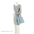 thumbnail image 5 of Pre-Owned Prada Saffiano Cuir Double Handle Medium Tote, 5 of 11