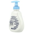 thumbnail image 2 of Baby Dove Baby Wash Rich Moisture 6.5 oz, 2 of 4