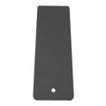 thumbnail image 3 of Tablero De Mesa De Acampar De Aluminio De Aluminio De 1.0 Mm, Tablero De Unidad Compacta Ligera Para El Almacenamiento De Campamento, Fácil De Limpiar, Con Bolsa De Almacenamiento, 3 of 7