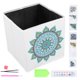 thumbnail image 4 of Kit de herramientas 5D accesorios de bricolaje, 4 of 8