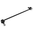 thumbnail image 2 of Geelife Sway Bar Links Front Driver Left Side Left Hand For 16-19 HR-V Sport Utility, 2 of 6