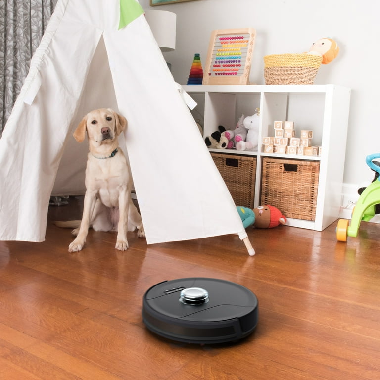 Bobsweep pethair deals