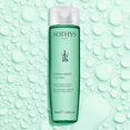 thumbnail image 2 of Loción Sothys Clarity para uniformar el cutis, sin alcohol, 200 ml, 2 of 2
