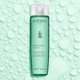 thumbnail image 2 of Loción Sothys Clarity para uniformar el cutis, sin alcohol, 200 ml, 2 of 2