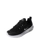 thumbnail image 2 of Tenis Nike Air Max Axis #26.5cm AA2168-002 Originales Nike Axis Deportivo Tenis, 2 of 4