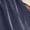 Dark Blue, variant on Drawstring Sweatpants for Men Solid Wide Leg Trousers Loose Soft Cotton Casual Pants Relaxed Straight Joggers Comfortable Everyday Bottoms Daily Wear Lounging Workout