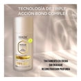 thumbnail image 4 of Tratamiento Capilar en crema Hask sin enjuague 100 ml, 4 of 4