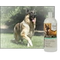 thumbnail image 2 of UltraCruz® Canine Oatmeal Shampoo, 32 oz, 2 of 4