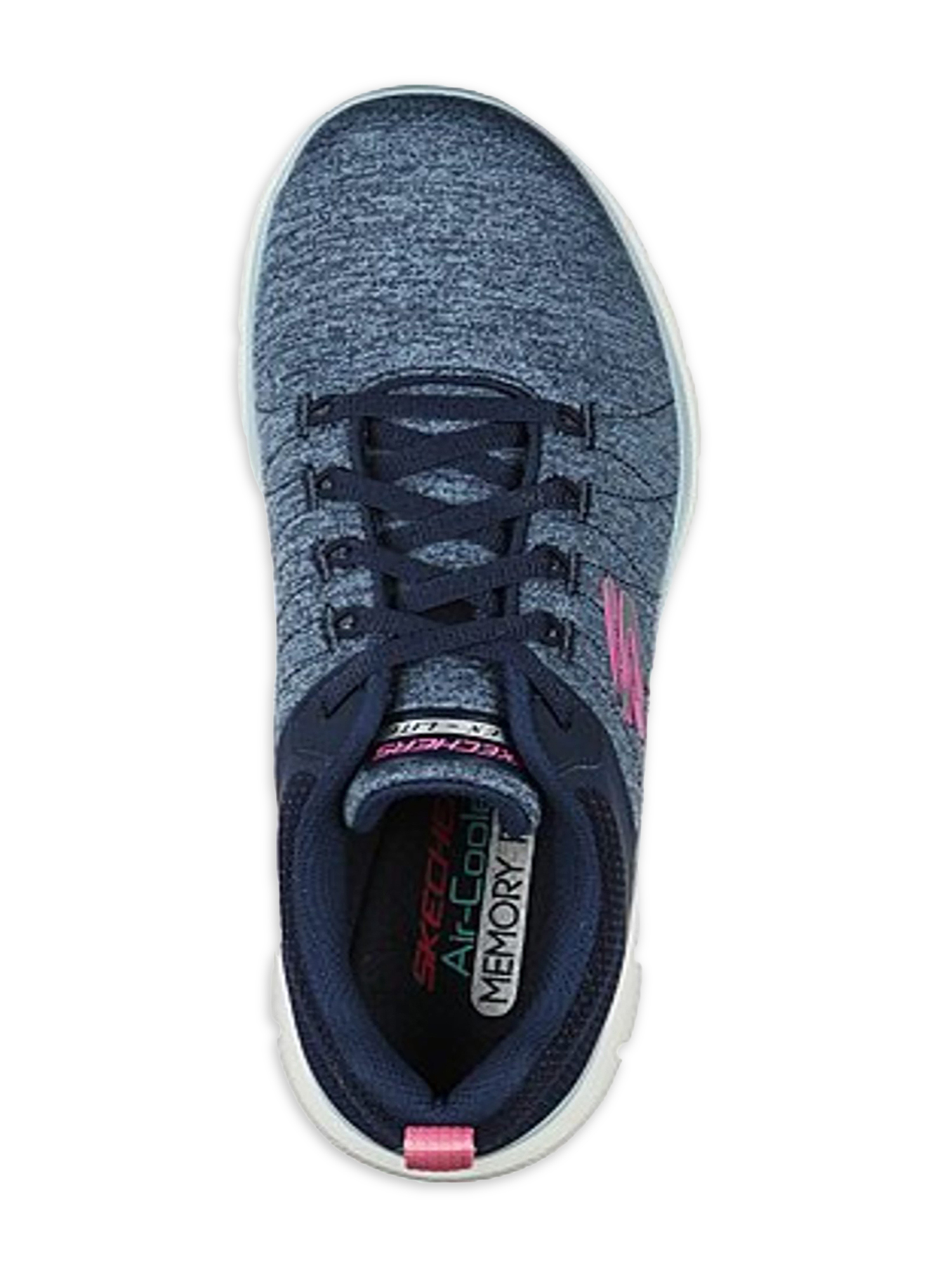 Skechers Women's Flex Appeal 4.0 Sneaker