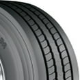 thumbnail image 3 of Goodyear Marathon RSA 285/75R24.5 144L G Commercial Tire, 3 of 4