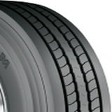 Goodyear Marathon RSA 255/70R22.5 140 All Position Commercial Tire Goodyear Marathon RSA 255/70R22.5 140 All Position Commercial Tire Sansujyuku sansujyuku.com