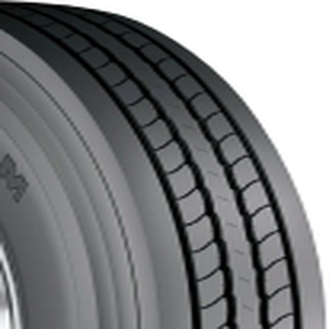 Goodyear Marathon RSA 295/75R22.5 144L Tire simolary.com 14 Goodyear Marathon RSA 295/75R22.5 144L Tire Simolary simolary.com 14