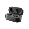 thumbnail image 3 of Skullcandy Sesh Evo Ecouteur Sans Fil, 3 of 5
