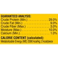 thumbnail image 5 of Meow Mix Ocean Explosion Cat Treats, 2.1-Ounce, 5 of 8