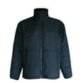 thumbnail image 2 of Viking Women's Creekside Tri-Zone Jacket, 2 of 3