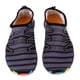 thumbnail image 5 of Calcetines de Agua DYNWAVEMX Descalzo Hombres Mujeres Secado Surf Playa 37, 5 of 5
