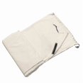 thumbnail image 2 of Swimming Pool Protection Roll, Swimming Pool Protection Accessories, Waterproof Outdoor Swimming Pool Protection Roll, 2 of 5