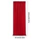 thumbnail image 3 of Cortinas de lentejuelas doradas para la decoración del escenario de bodas y fiestas – Cortinas brillantes para fiestas navideñas, cumpleaños o despedidas de soltera., 3 of 6