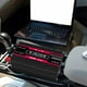 thumbnail image 4 of 1 set 4000W Power Inverter DC 12V a 220V CA Convertidor con pantalla LCD digital, 4 of 4
