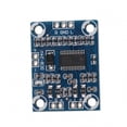 thumbnail image 1 of 12v Audio Module Tpa3110 Digital Amplifier Panel 2x15w Stereo, 1 of 5