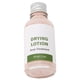 thumbnail image 1 of Sero de la Cara Hidratante, Nutritiva para el Tratamiento de Acné de Acné de la Piel para el Acné Acné Acné Suero Facial para Mujeres para el Cuidado de la Piel, 1 of 7