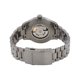 thumbnail image 3 of Hamilton Khaki Field Titanium Blue Dial Automatic H70545140 100M Men's Watch, 3 of 3