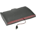 thumbnail image 1 of Dorman OE Solutions 923-286 Center High Mount Stop Light, 1 of 2
