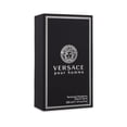 thumbnail image 3 of VERSACE POUR HOMME 100ML DESODORANTE PERFUMADO SPRAY Versace Model, 3 of 4