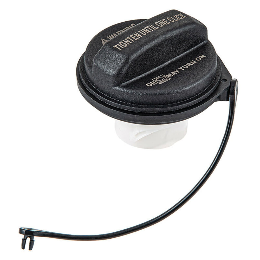 Descubrir 108+ imagen hyundai santa fe fuel cap release - In ...