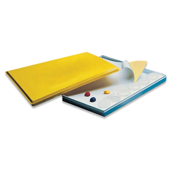 PRODUCTOS DE ARTE MASTERSON MASTERSON / NEW WAVE ME912