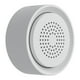 thumbnail image 2 of USB Sound Light Sirena 2.4Ghz WiFi Temperatura Humedad Alarma Sistema de seguridad, 2 of 8