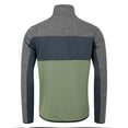 thumbnail image 2 of Dare 2B Mens Venture Fleece Jacket, 2 of 5