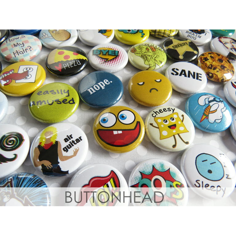 School Buttons Pins Set Backpack Pins Gift for Teachers Students Classroom  Rewards