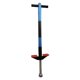 thumbnail image 5 of Pogo Rod de espuma, juguete para saltar, resistente y de fácil agarre, ideal para exteriores, para niños y niñas. Azul, 5 of 9