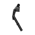 thumbnail image 2 of Ignition Coil Compatible with 2016-2019 Mercedes-Benz GLE63 AMG 5.5L Replacement for UF733,UF741, 2 of 6