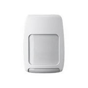 Honeywell Entry Level Wireless PIR Motion Sensor - Motion sensor - wireless - 345 MHz