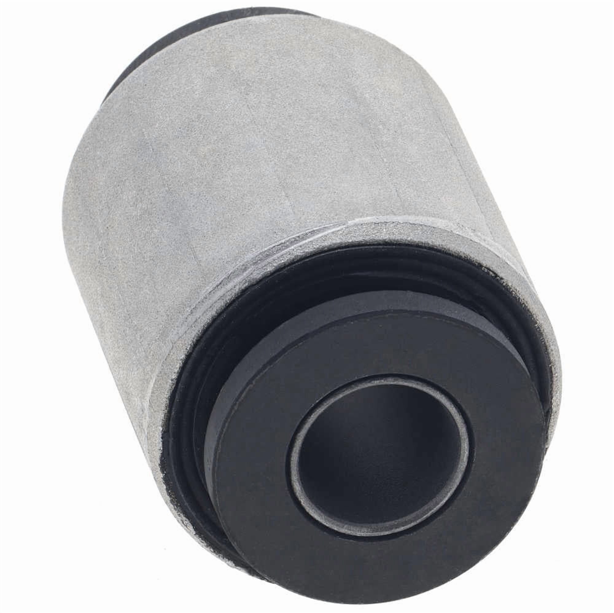 Mevotech MS504353 Suspension Control Arm Bushing