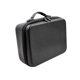 thumbnail image 1 of Estuche de transporte portátil para Dji Spark Drone Accesorios Pu Eva Hardshell Maleta, 1 of 5