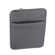 thumbnail image 5 of Case De Protección De La Manga De La Computadora Portátil Cubierta De La Bolsa De La Cremallera De Transporte Suave, Funda De Laptop A Prueba De Golpes Antiháticas, 5 of 6