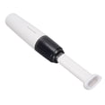 thumbnail image 1 of Vacú De Mano Inalámbrica, 8000pa Fuerte Suction, 1200 MAh Recargable Mini Aspiradora De Manos, Portátil Y Ligero, Adecuado Para Automóvil, Hogar, Oficina, Vello De Mascotas,, 1 of 7