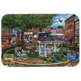 thumbnail image 1 of Carolines Treasures PTW2013CMT Summer Concert Series 4Th Of July Kitchen & Bath Mat, 20 x 30, 1 of 1