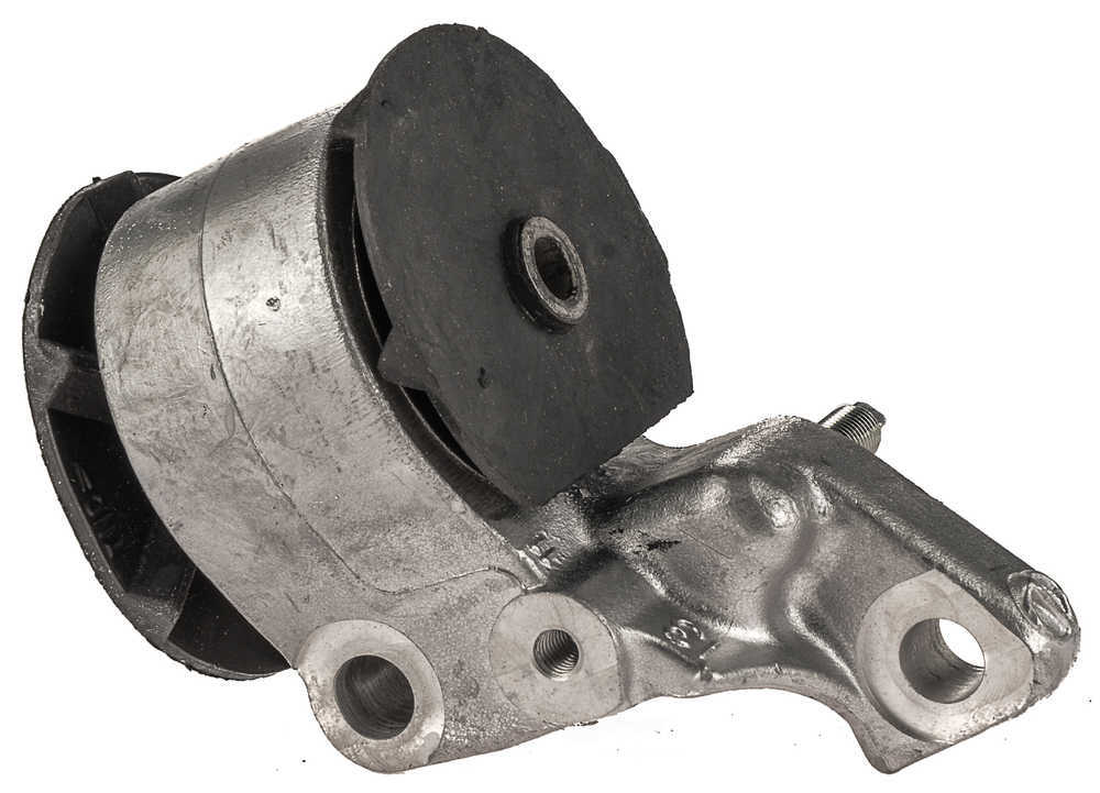 Pioneer Automotive Industries 601075 Pioneer Engine Mount
