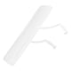 thumbnail image 5 of unbranded Deflector Ajustable Para Aire Acondicionado Con Práctico Y Montaje En Pared Para Uso En Casa, 5 of 8