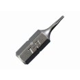 thumbnail image 4 of Best Way Tools 86187 T3 Tamper-Proof Security Bit, 4 of 4