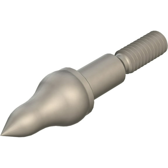 Gold Tip EZ-Pull 0.246 (5/16") 85 Grain Point - 12/Pack