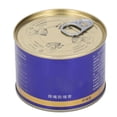 thumbnail image 3 of Anti Splatter Welding Spray, Silicone Oil Welding Nozzle Gel Anti Spatter Welding Spray Welding Tip Cleaner Welding Tip Anti Blocking Gel Keeps Your MIG Nozzle Clean, 3 of 7