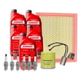 thumbnail image 1 of Kit De Afinacion Cirrus 2001 Al 2006 2.4 Gonher 15w40, 1 of 1
