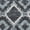 Dark Gray/Light Gray, variant on Safavieh Amsterdam Gladwin Geometric Area Rug, Dark Gray/Light Gray, 5'1" x 7'6"